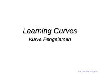 Learning Curve_indv_kuliah2+.ppt