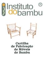 CartilhaMoveisINBAMBU (1).pdf