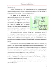 4.-Técnicas-en-genética.pdf