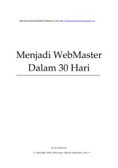 MenjadiWebmasterDalam30Hari (1).pdf