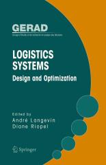 Logistica 2011-1 Texto 17.pdf