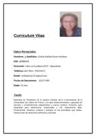 CV actualizado Cinthia Maribel Durán Martínez.docx