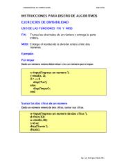 pe_09_ejercicios_de_divisibilidad.pdf