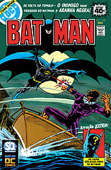 Batman v1 #306 (1978) (Bau-SQ).cbr