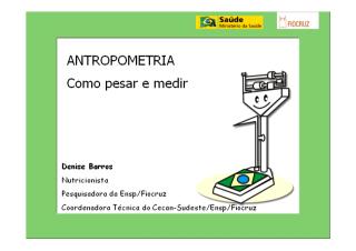 aula apresentacao_capacitacao_antropometria.pdf