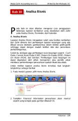 11 Bab-X-Analisa-Bisnis.pdf