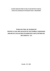 TCC Leonardo versÃ£o final de revisÃ£o ortografica.pdf