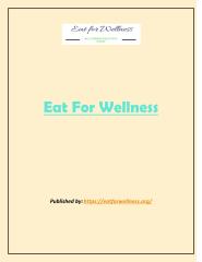 Eat For Wellness.pdf
