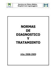 NORMAS DE DIAGNOSTICO Y TRATAMIENTO.pdf
