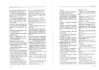 تاريخ القرآن 9.pdf