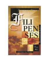 50 Estudo-Vida de Filipenses Vol. 2_to.pdf