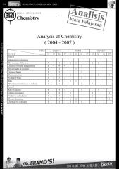 kimia times.pdf