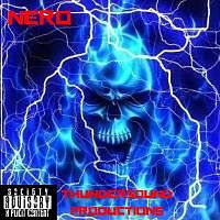 Nero - Dark Thoughts.mp3