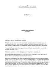 the-macarthur-bible-handbook.pdf