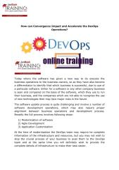 online-devops-training.pdf