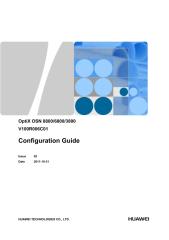 Configuration-Guide-V100R006C001-02.pdf