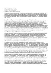 Maçonaria_-_A_Estrela_de_Cinco_Pontas.pdf