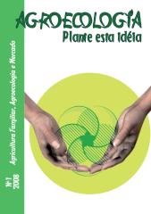 agroecologia, plante essa idéia (fundação konrad adenauer).pdf