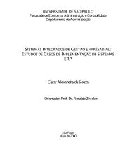 Cesar_Alexandre_de_Souzaq-Sistemas-ERP (1).pdf