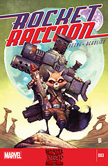 Rocket Raccoon #03 (2014)(Marvel Knights-SQ).cbr