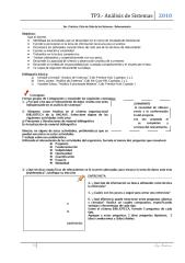 3er. Prctico  ASI 2010.pdf