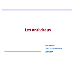 Antiviraux Makram 2AP AR 2016  2017.pdf