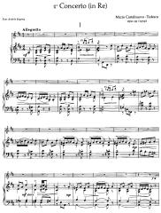 Castelnuovo-Tedesco-Op-99-Concerto-in-d-Major-Guitar-Piano.pdf