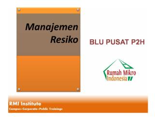 3. Manajemen Resiko.pdf