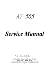 (2)_proview_ay565_lcd_service_maunal.pdf