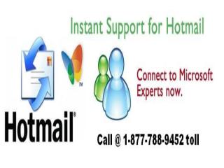 hotmail Support 15 (1).pptx