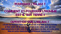 http://dc244.4shared.com/img/y5leiLRl/s7/0.9221316877816219/question_islam_pourquoi_commen.png