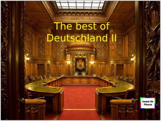 alemanha_--das-beste-von-deutschland++hp.pps