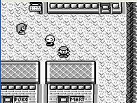 How To Get 99 Of Any Item In Pokemon Red